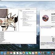 Screen Shot 2017-09-25 at 17.02.46  Test karty graficznej NVidia GTX 1080 8 GB  programem Luxmark v 3.1.